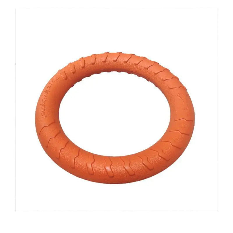 Bite Ring