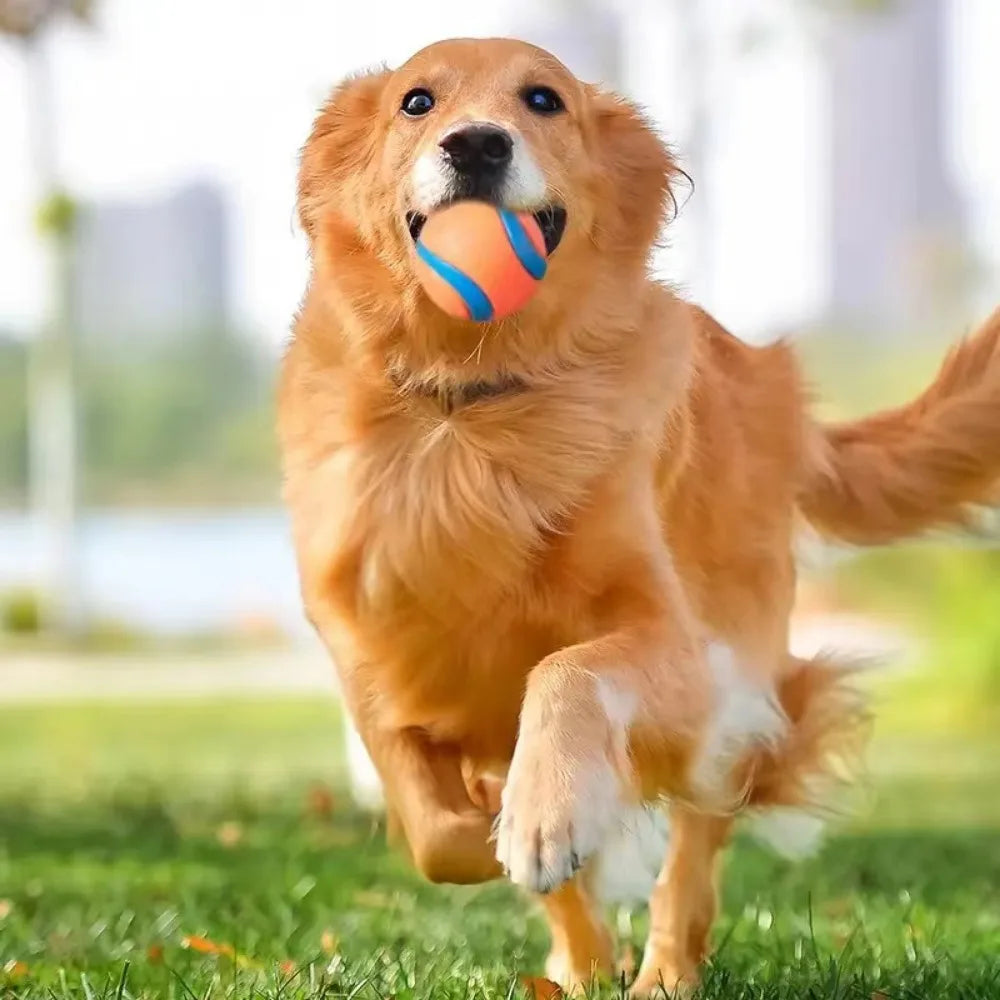 unbreakeball
