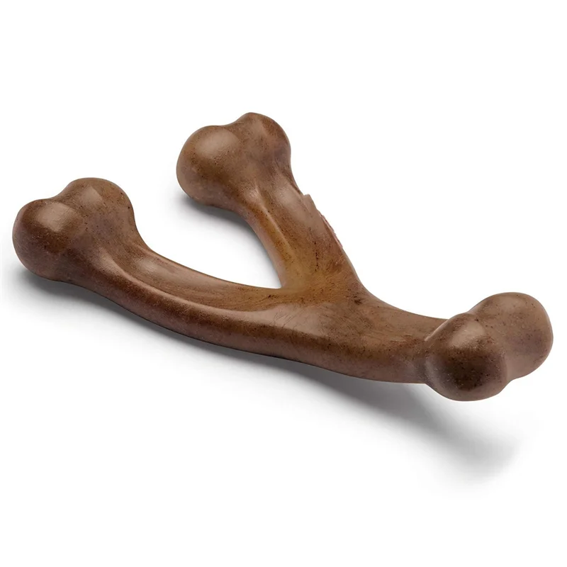 Bamboo Bone