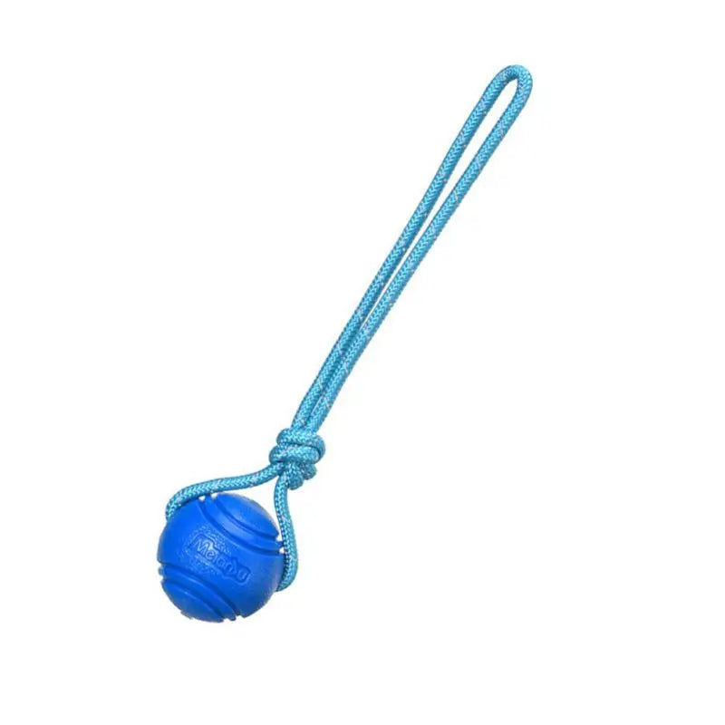 Beloningsbal
