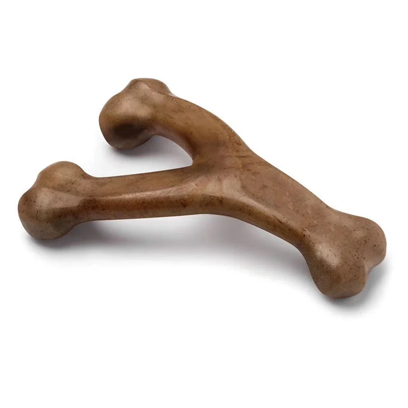 Bamboo Bone
