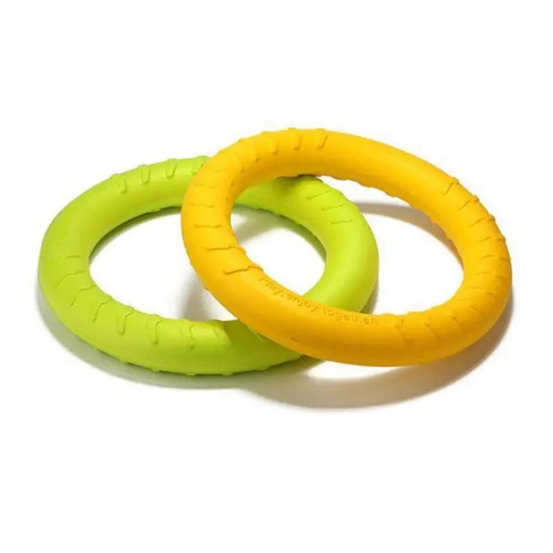 Bite Ring