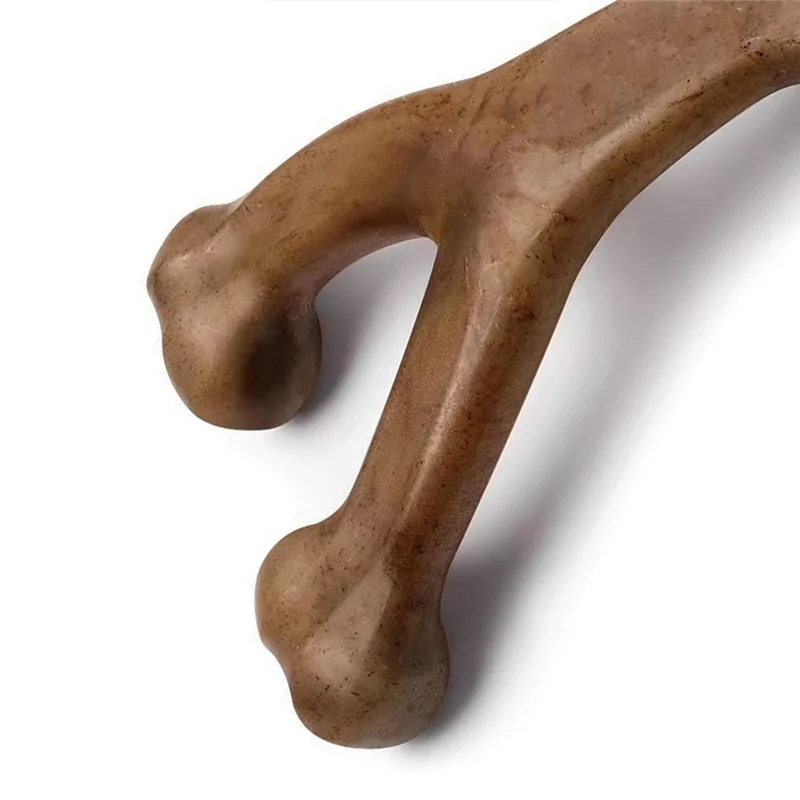 Bamboo Bone