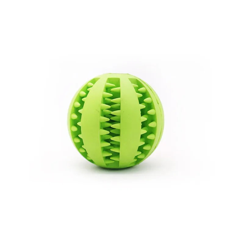 Voerbal