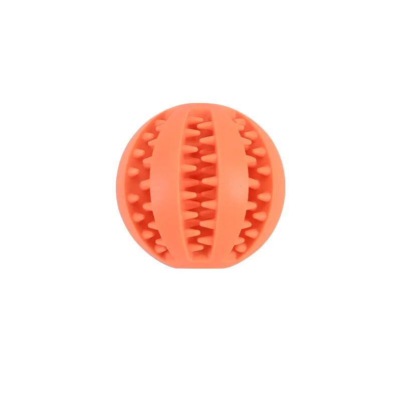 Voerbal