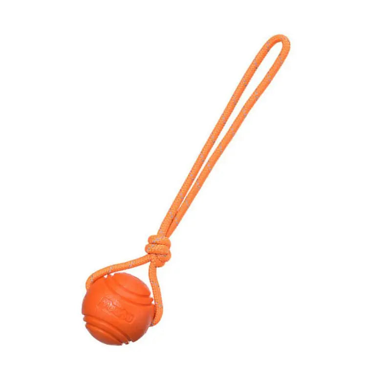 Beloningsbal