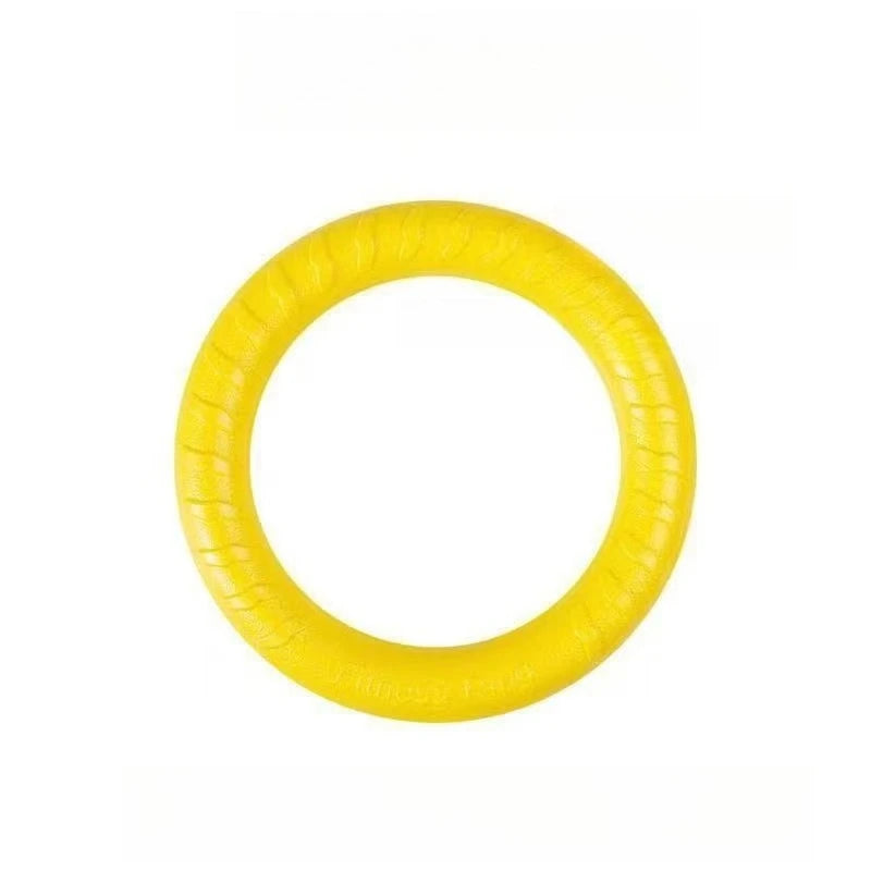 Bite Ring