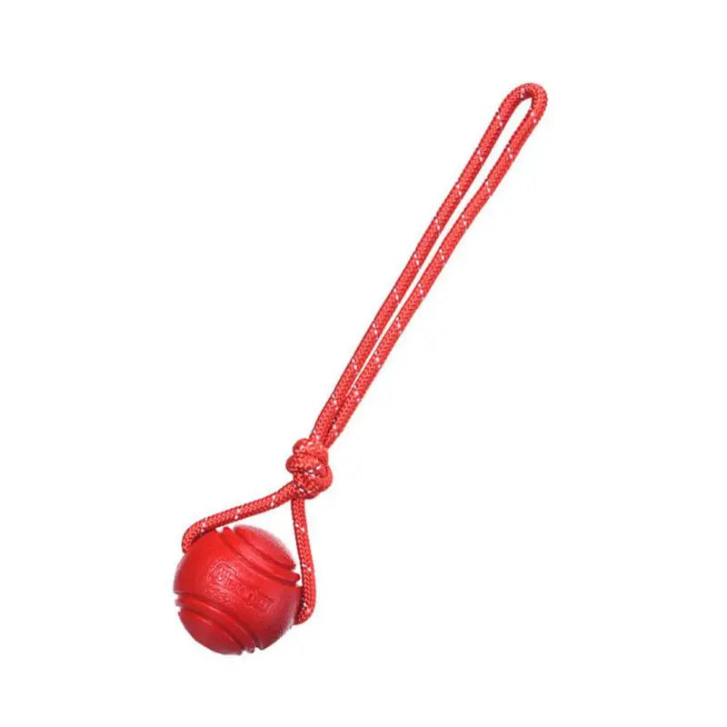 Beloningsbal