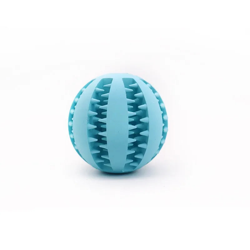 Voerbal