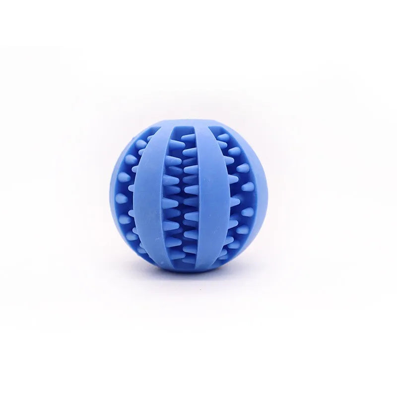 Voerbal