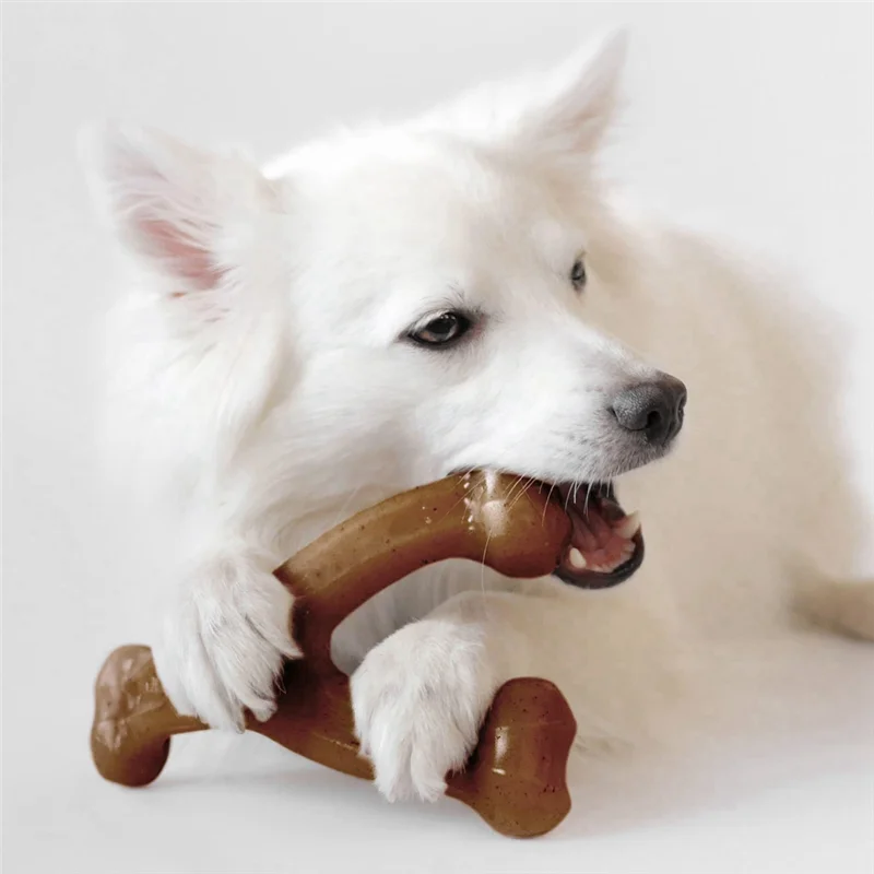 Bamboo Bone