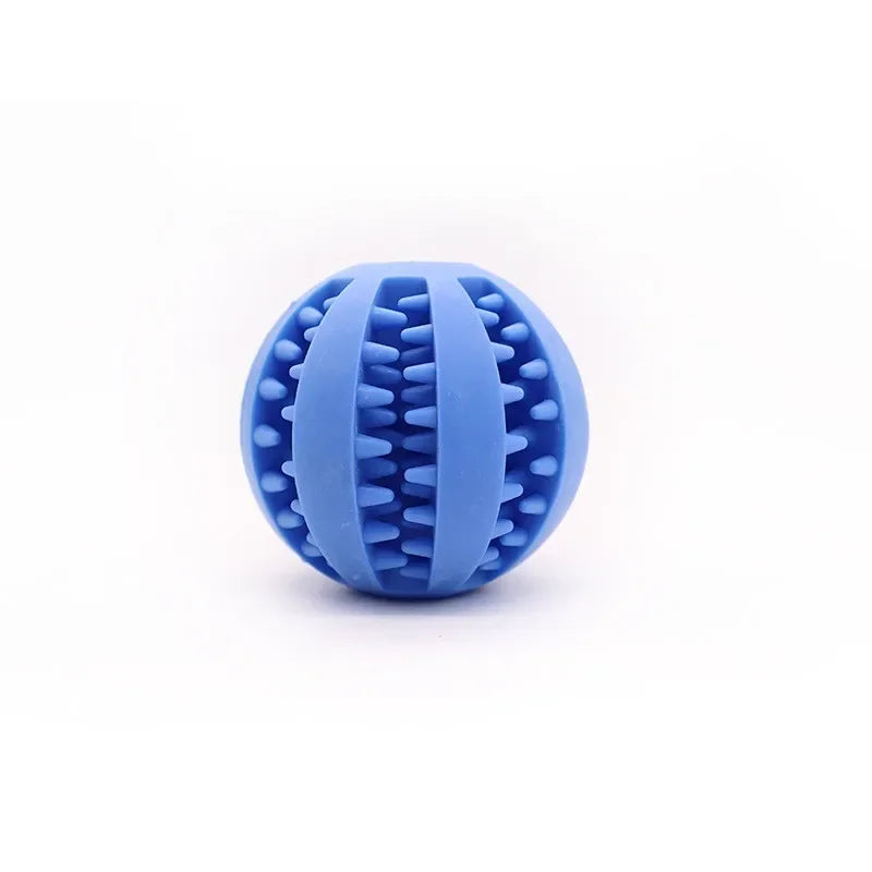 Voerbal