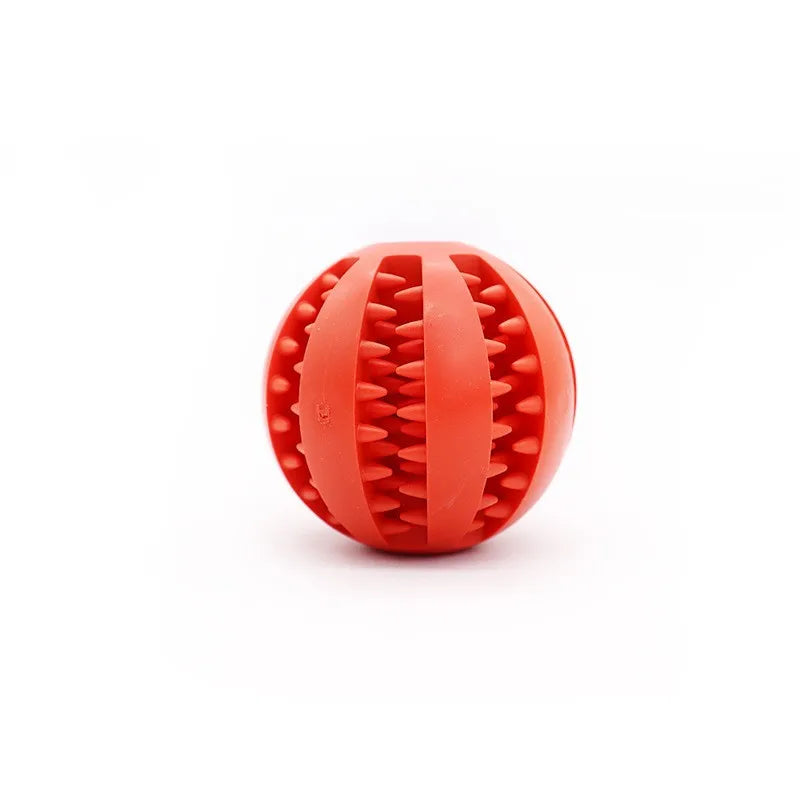 Voerbal