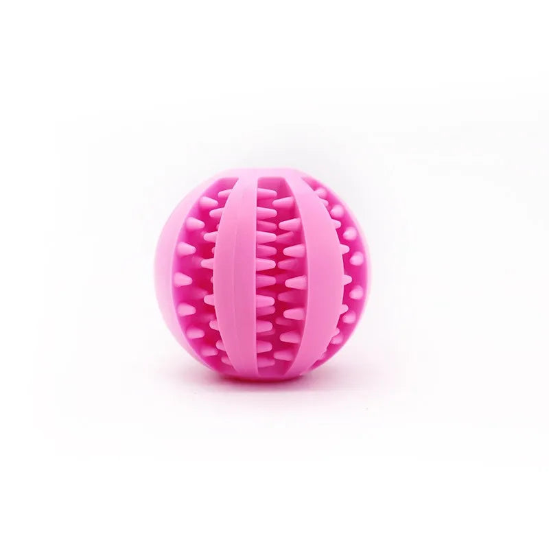 Voerbal