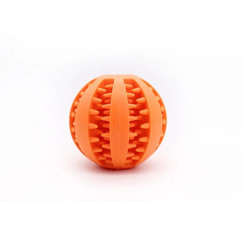 Voerbal