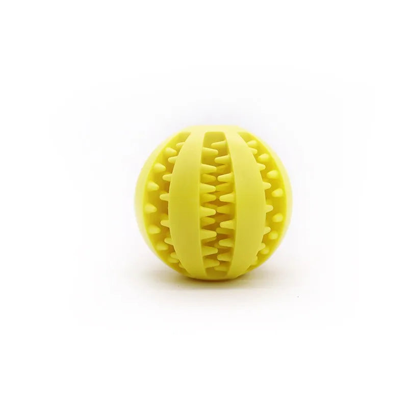 Voerbal