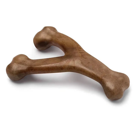 Bamboo Bone