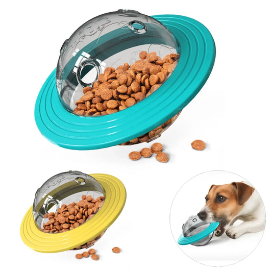 speelgoed hond klein/middel/groot rassen