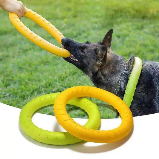Bite Ring