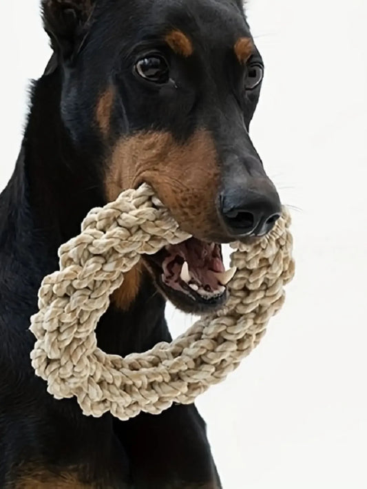 kauwring