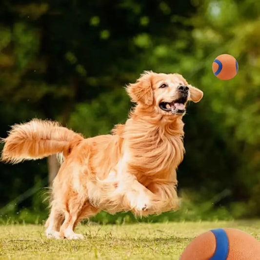 unbreakeball