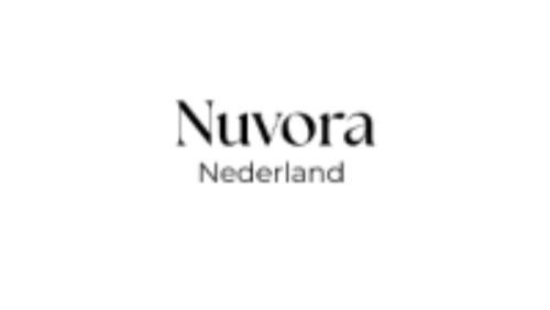 Natuurlijkdier 